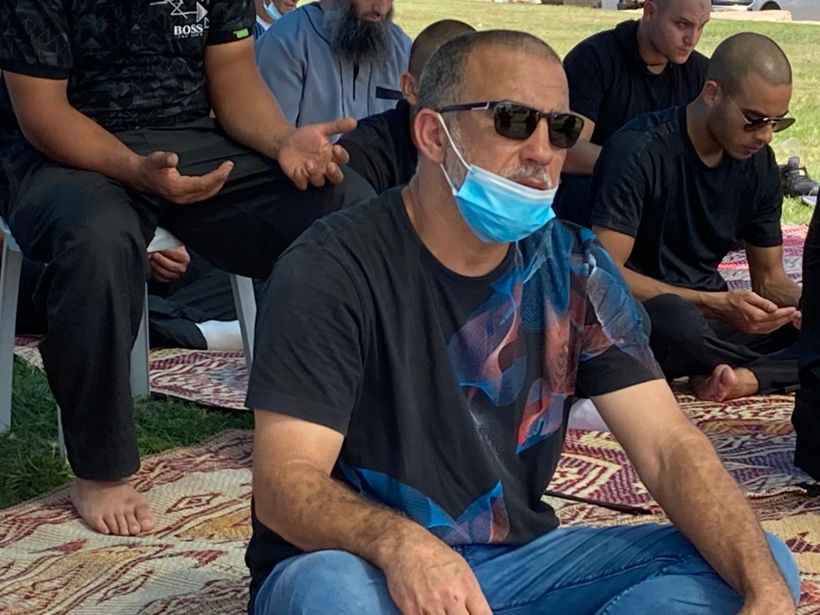 WhatsApp Image 2020-10-09 at 1.11.27 PM (1).jpeg.jpeg